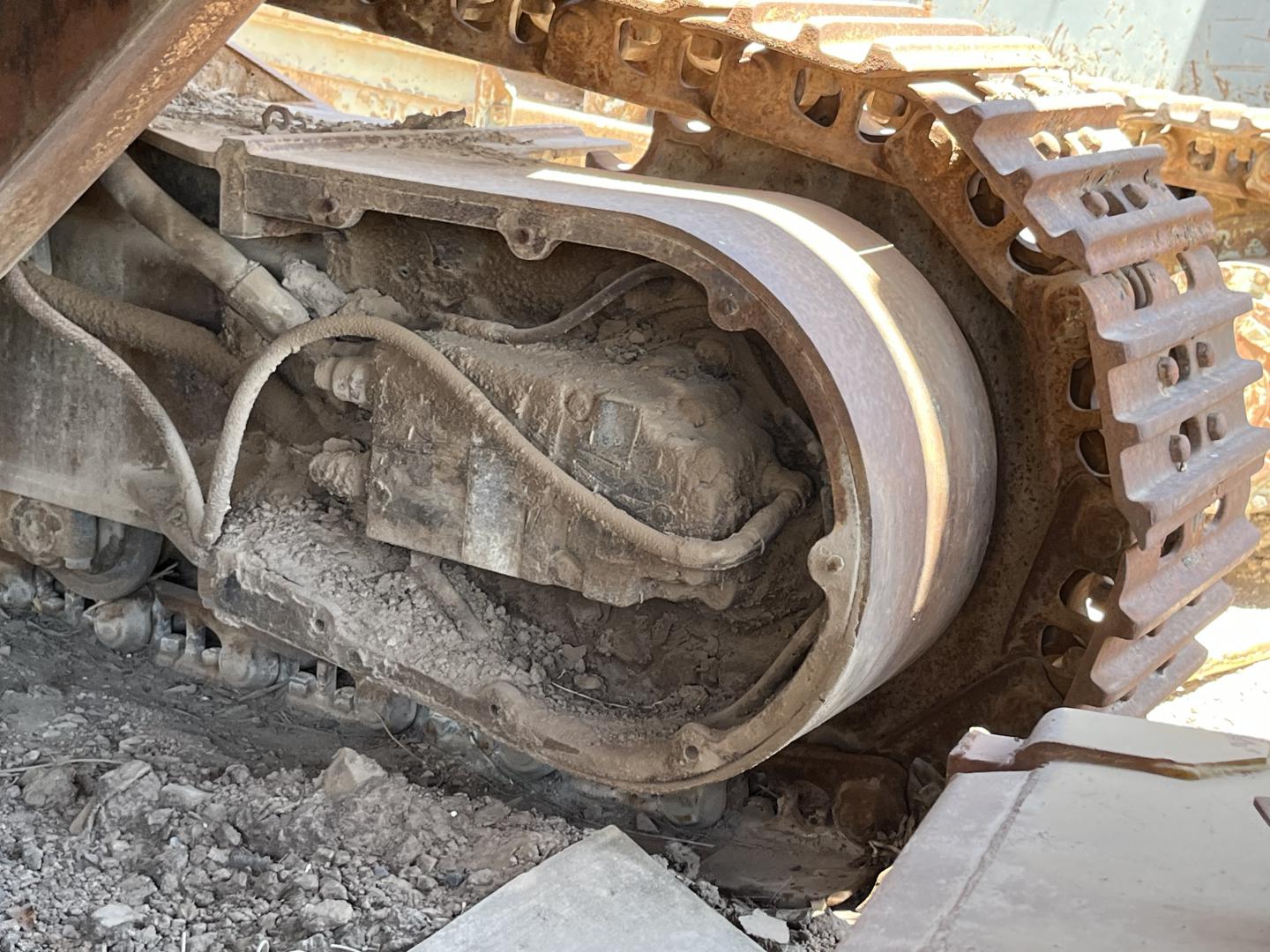 ./imagenes/INVOICE/2019/8460/PERFORADORA INGERSOLL RAND  ECM690   (21).JPG